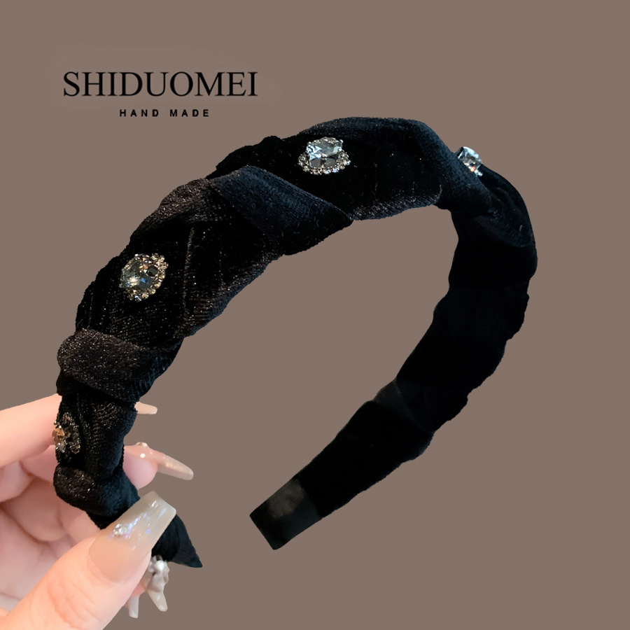 潮流精品,品质保证