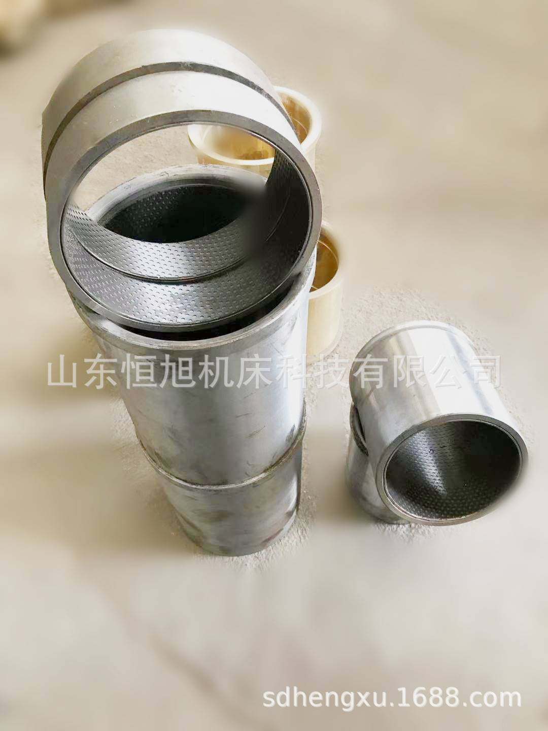 山东厂家直销 普通冲床配件 冲压机配件 种类齐全 品质保证