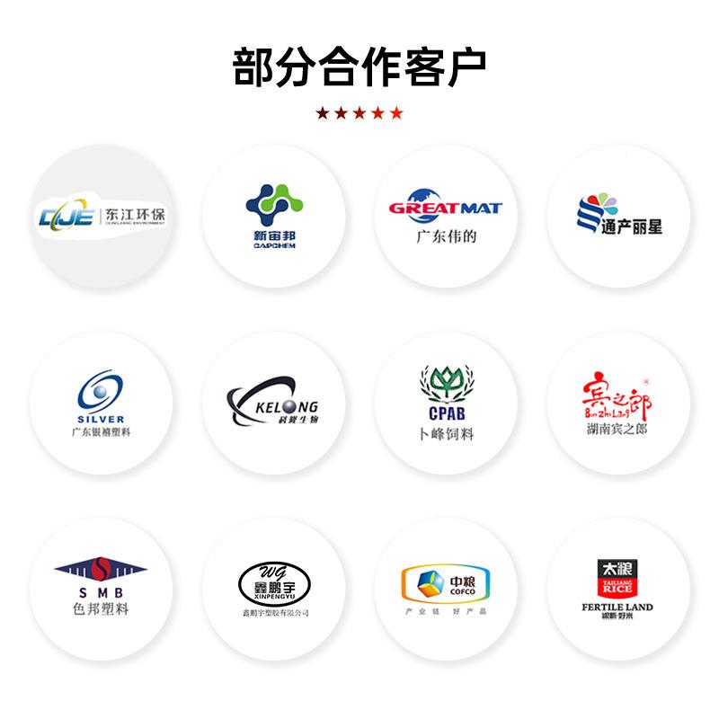 皮带送称重包装机河沙机输肥25公斤袋衡宝有机装颗粒称重包装厂定