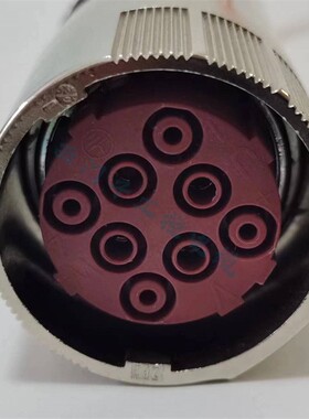 AB 罗克韦尔动力电缆2090-CPWM7DF-10AA05 2090-CPWM7DF-10AF05