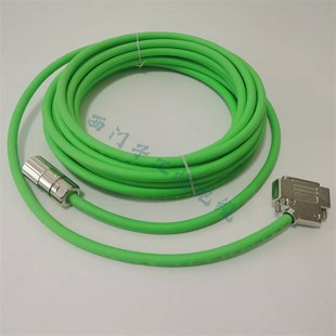 1CA0 2CA31 6FX8002 器电缆6FX5002 西门子I编码