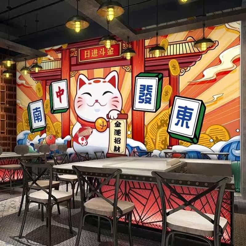 如何搭建属于自己的游戏平台棋牌平台- 棋牌官网网站- 棋牌游戏APP下载