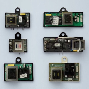dy15电路板主板线路板控制板 dte 电热水器主板电源板配件yy dy13