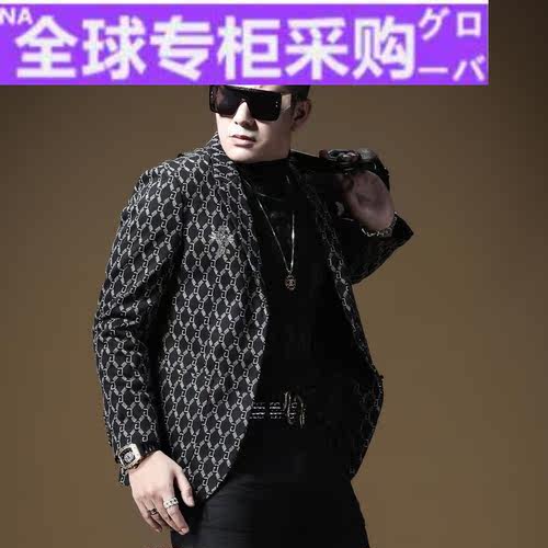 言吉西服价格 多少钱