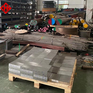 440c刀条 刀胚刀具钢不锈钢板钢条钢片 440不锈铁圆棒研磨棒