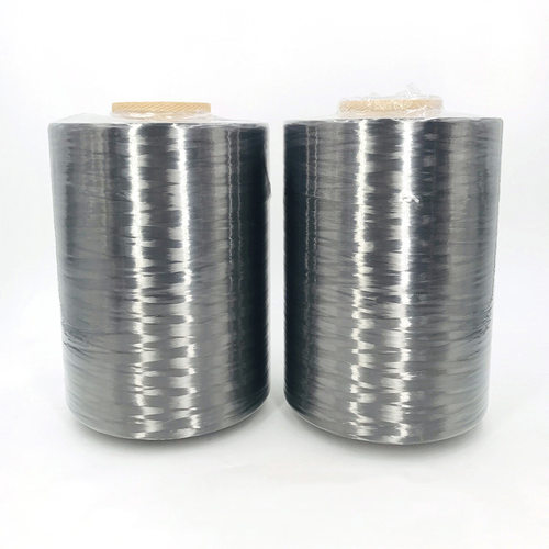 原装碳纤维丝东丽T700 24K高强度腐蚀日本东丽厂家直供