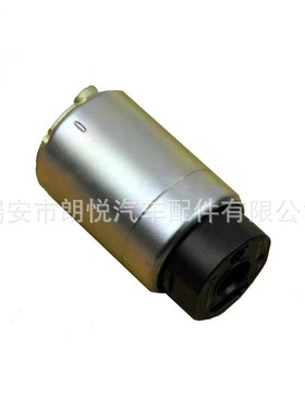 汽油泵燃油泵23220-0C050/23220-75040/291000-0780丰田凯美瑞