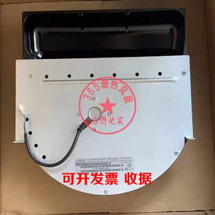 AB06 6SY7000 变频器风机扇德国ebmpapstK2E220 正品 0AB30原装