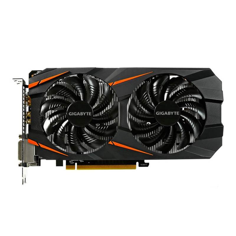 七彩虹1060 6g华硕1060 5g影驰微星1060 3g台式机电脑