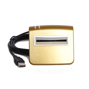 智能电表IC卡写卡器 DBMIS6配套 USB5.0预付费电表读卡器 RDW300