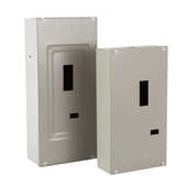 总闸铁箱开关箱布线箱 600A总制箱总制带漏电箱配电箱 100A 250A