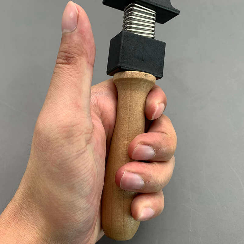 睿炘四代GT定角磨刀神器配件手持手柄夹持磨刀石条握把固定器零件,厨房/烹饪用具,磨刀器/磨刀石/磨刀架,淘宝优惠券,粉丝福利购,淘宝优惠卷