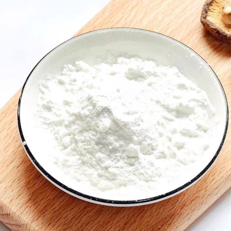 脆浆粉薯塔专用炸粉土豆脆皮玉米香蕉脆皮粉裹粉包浆粉调味料45斤,粮油调味/速食/干货/烘焙,玉米糁/玉米渣,淘宝优惠券,粉丝福利购,淘宝优惠卷