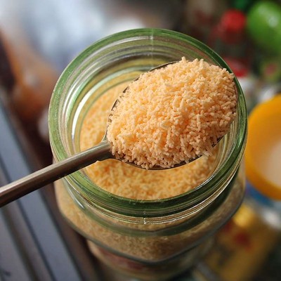 80年代麦乳精老式玻璃瓶麦精麦露