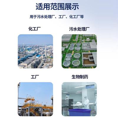 玻璃钢排污排水管道大口径地埋式压力管通风管道玻璃钢夹砂管道