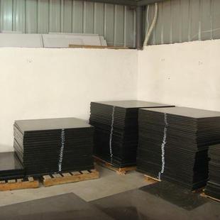 色PA6纯尼龙板棒EEQ白色PA6纯尼龙板进6口本6白色聚酰胺PA6板