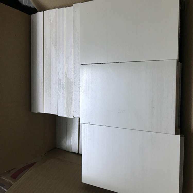 本色peek板，厂家直销， 零切peek板，黑色peek板,橡塑材料及制品,尼龙板,淘宝优惠券,粉丝福利购,淘宝优惠卷