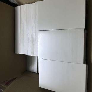 黑色peek板 零切peek板 本色peek板 厂家直销