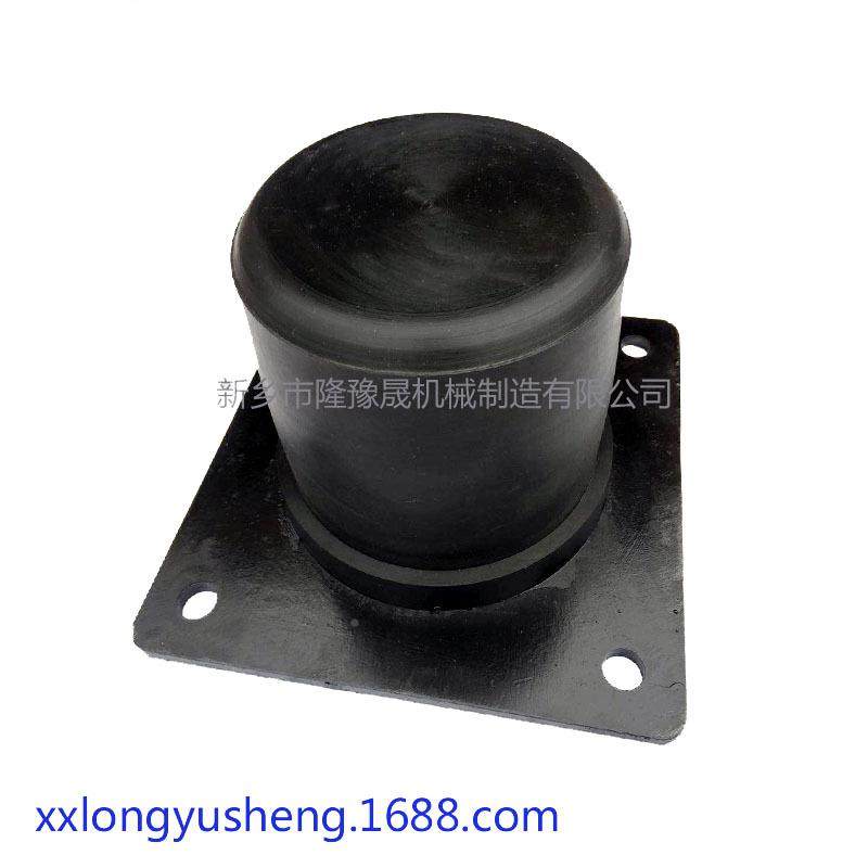 厂家起重橡胶减震缓冲机器船舶防撞器VVI减震橡胶块电梯缓冲块,橡塑材料及制品,其他橡胶制品,淘宝优惠券,粉丝福利购,淘宝优惠卷