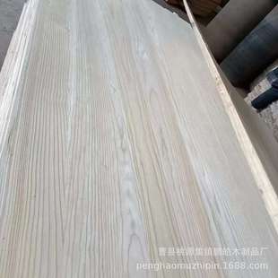 实木木板香樟木直拼接板家具配件木质材料工艺品厂家供应木板材