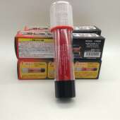 汽车应急灯车载交通车用安全led夜间爆闪光警示灯闪灯非常信号灯