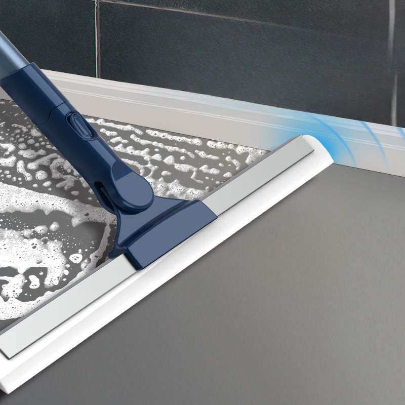 地刮地面刮水器多功能硅胶魔术扫把干湿两用刮水条卫生间清洁神器,五金/工具,抹泥刀,淘宝优惠券,粉丝福利购,淘宝优惠卷