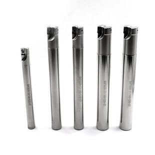 厂家现货BAP300R数控直角铣刀杆高精BAP300R立铣刀杆系列