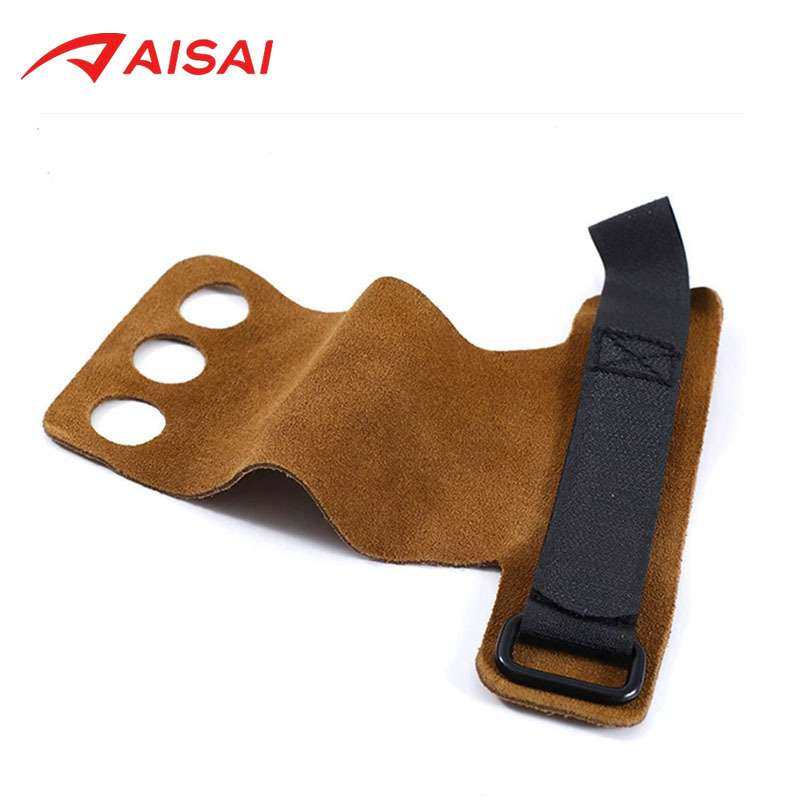 体操单杆护手掌 硬拉引体向上单层牛皮护腕护掌力量训练健身手套,摩托车/装备/配件,头盔饰配,淘宝优惠券,粉丝福利购,淘宝优惠卷