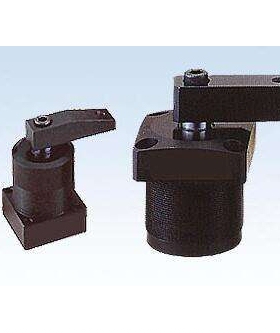 转角油压缸YZG-XG63SR*90 YZG-XG63SL*90 全新现货