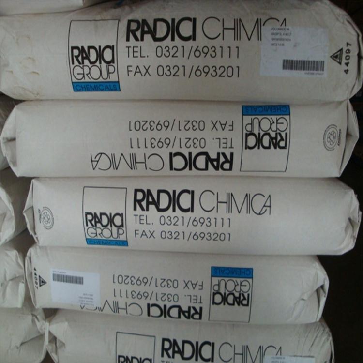 NBMOP6A66兰蒂奇ARN66G30LN6G43L66G50HSL玻纤增强耐磨尼龙66