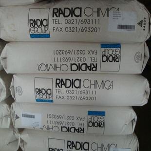 NBMOP6A66兰蒂奇ARN66G30LN6G43L66G50HSL玻纤增强耐磨尼龙66