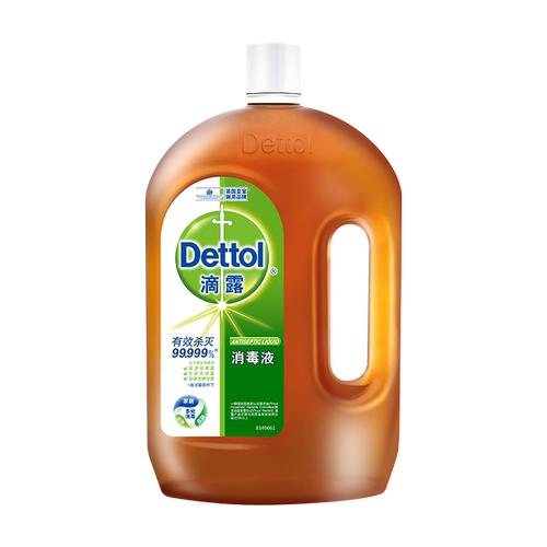 滴露消毒液宠物价格 多少钱 滴露消毒液宠物价格 多少钱