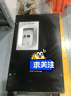 《议价》新时达ASTAR变频器AS160 4T0055 55KW 实