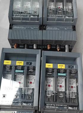 《议价》西门子熔断器式隔离开关 3ZX1012-0NP11-2AA
