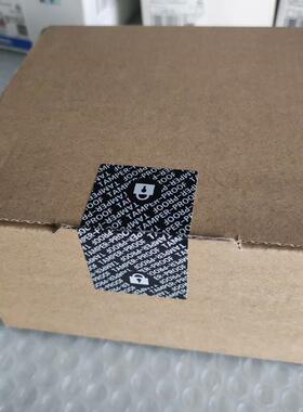 《议价》全新NX1P2-9024DT 原装正品整体包装不错