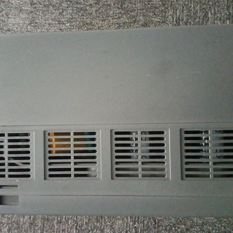 议价CHiNSC变频器型号SVFEVG11/P15T4B