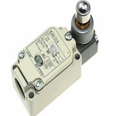 《议价》全新原装WLSD-LD TH WLSD2-N侧面行程限