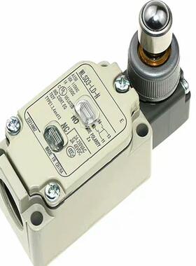 《议价》全新原装WLSD-LD TH WLSD2-N侧面行程限