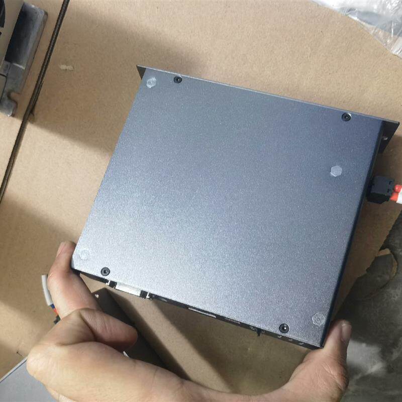 《议价》微妙控制器PC5M-MC101EC充新议价