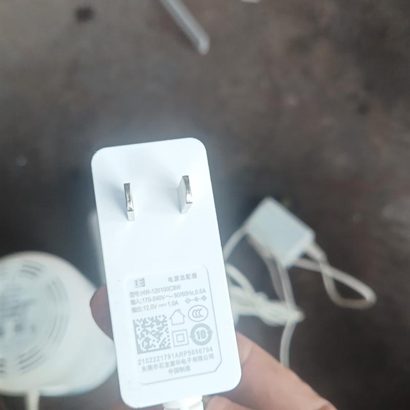 《议价》 OptiXstar K662d电信版带电源共两个1