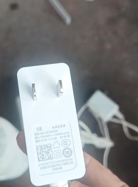 《议价》 OptiXstar K662d电信版带电源共两个1