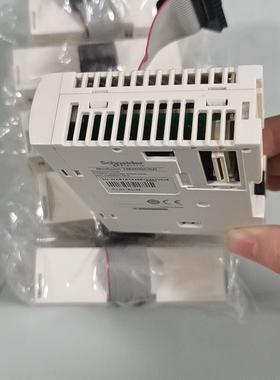 《议价》TM2DOCKN二手拆机件成色八九新功能包好现