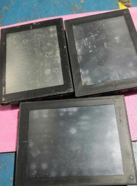 《议价》触摸屏A985GOT-TBA A9GT-QBUSS/A9