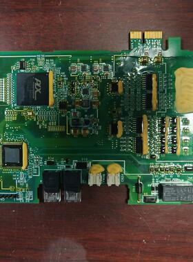 《议价》#电路板机器人YRC1000micro柜