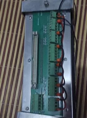 《议价》丹麦艾勒森eilersen数字重量终端仪表ECM9625G