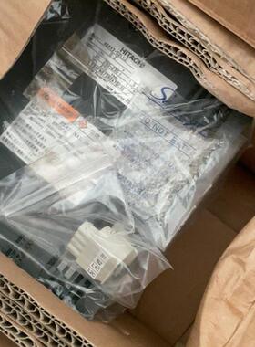 《议价》日立驱动器ADAX3-02LL2 新的库存货回收的 盒子很差