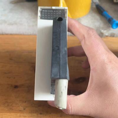 《议价》施耐德BMXDDO3202K拆机包好实图拍