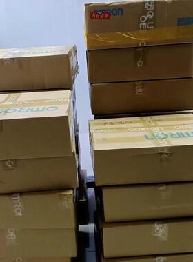 《议价》R88D-GT08H