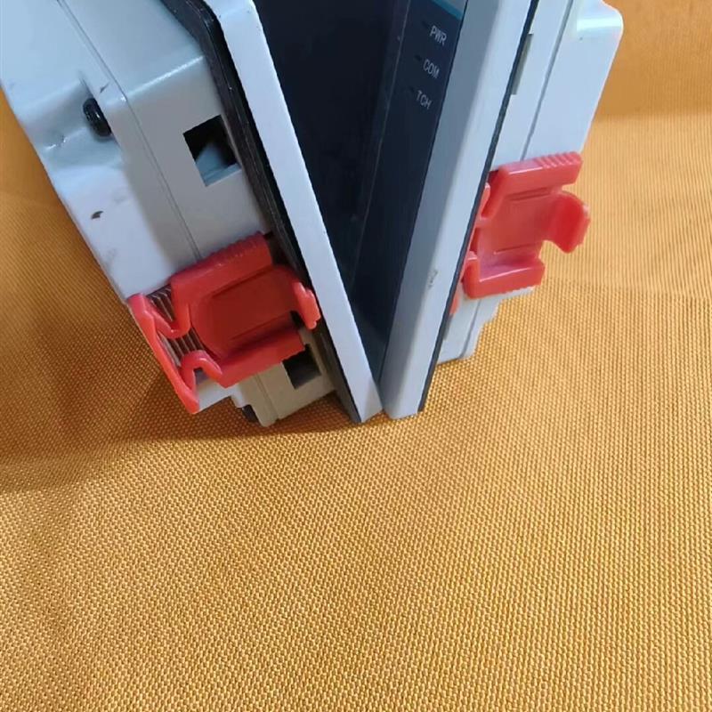 《议价》维控触摸屏PI3043Ie