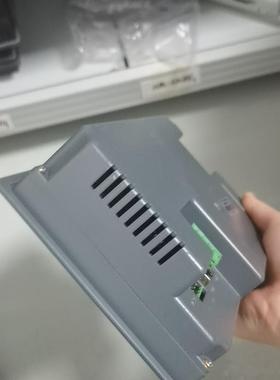 《议价》欧博空调显示屏型号H7210-S03-V134-R1033